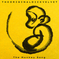 The Monkey Song