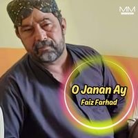 O Janan Ay