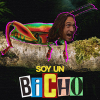 Soy un bicho