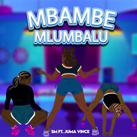 Mbambe Mlumbalu