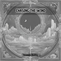 Chasing the Wind