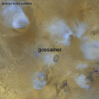 Gossamer