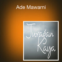 Juragan Kaya Song Download: Juragan Kaya MP3 Indonesian Song Online ...