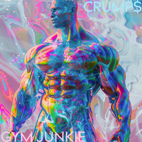 Gym Junkie