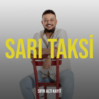 Sarı Taksi