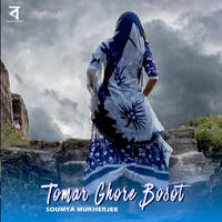 Tomar Ghore Bosot