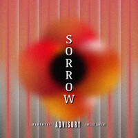 Sorrow