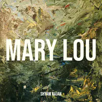 Mary Lou