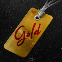 Gold Song Download: Play & Listen Gold Italian MP3 Song by M20 @Gaana