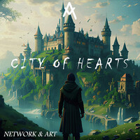 City of Hearts