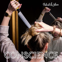 Conscience