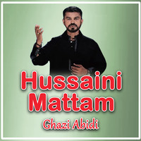 Hussaini Mattam 