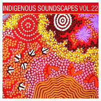 Indigenous Soundscapes, Vol. 22