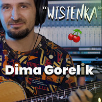 Wisienka