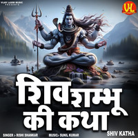 Shiv Shambhu Ki Katha