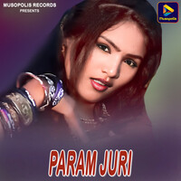 Param Juri