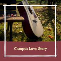 Campus Love Story