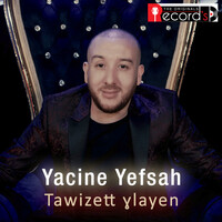 Tawizett Ghlayen