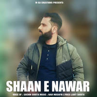 Shaan E Nawar