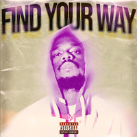 Find Your Way