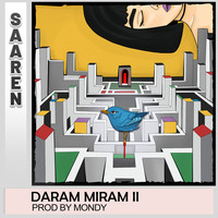 Daram Miram II