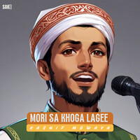 Mori Sa Khoga Lagee