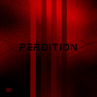 Perdition