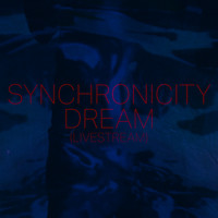 Synchronicity Dream (Livestream)