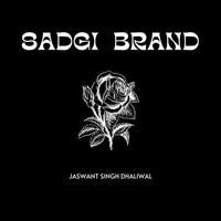 Sadgi Brand