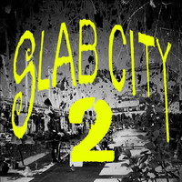 Slab City 2