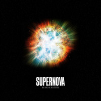 Supernova Song Download: Play & Listen Supernova Dutch MP3 Song by ...