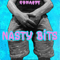 Nasty Bits