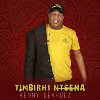 Timbirhi Ntsena