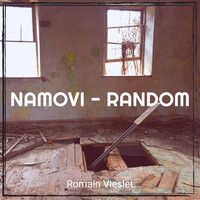 Namovi - Random