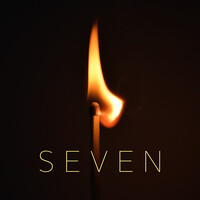 Seven