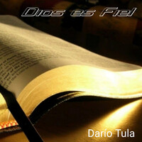 Dios Es Fiel