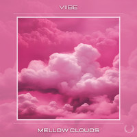 Mellow Clouds