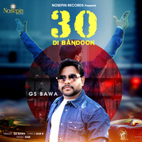 30 DI Bandook