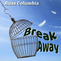 Break Away