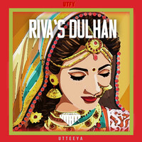 Riva's Dulhan