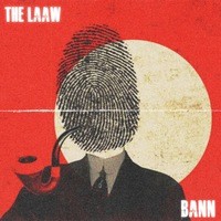 Bann (Freestyle)