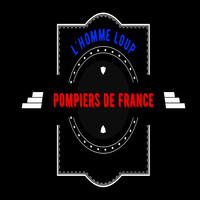 Pompiers de France