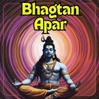 Bhagtan Apar