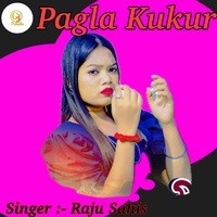 Pagla Kukur