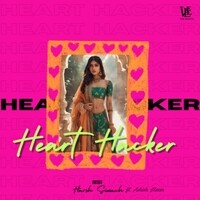 Heart Hacker