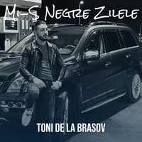 Mi-S Negre Zilele