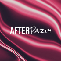 After Party