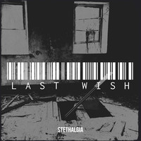 Last Wish