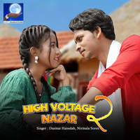 High Voltage Nazar 2