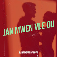 Jan Mwen Vle Ou